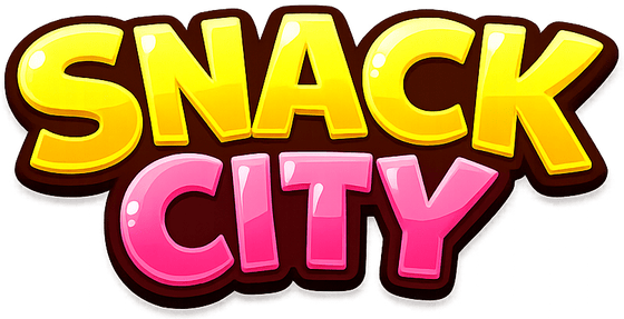 Snack City